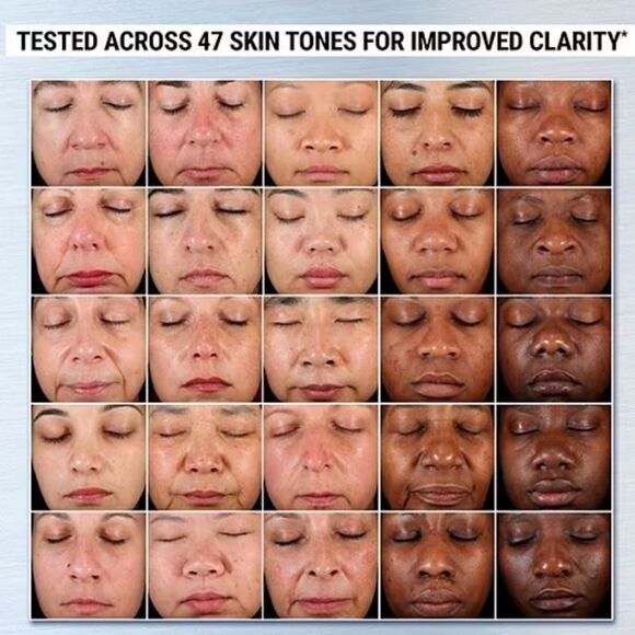 Kiehl's Cleary Corrective Dark Spot Solution Duo - Picture 9 of 11